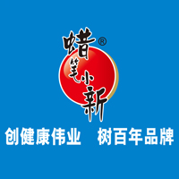蠟筆小新（福建）食品工業(yè)有限公司