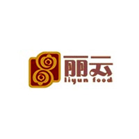 成都市麗云食品有限公司