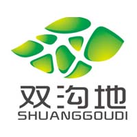 湖北鄉憶商貿有限公司