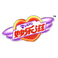 臨沂市凱達食品廠