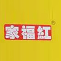 隨州市美中食品廠