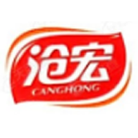 河北滄州宏宇棗業有限公司