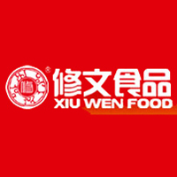 溫州修文食品有限公司
