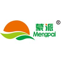 內蒙古鄂爾多斯市蒙派食品有限公司