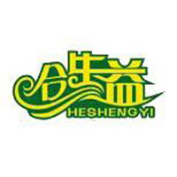 劍閣縣合生益食品科技有限公司