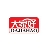 晉江市永和喜洋洋食品有限公司