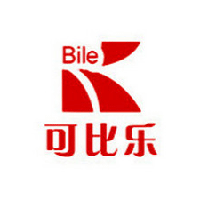 佛山市南海區洪味食品有限公司