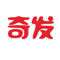 北京彩紅誠信商貿中心食品加工廠