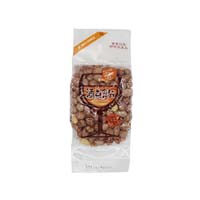 臨沂揚航食品有限公司