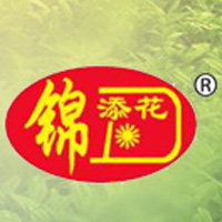 臨沂市錦上添花食品有限公司