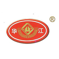 福建華粵食品有限公司