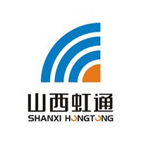 西虹通誠盛商貿有限公司