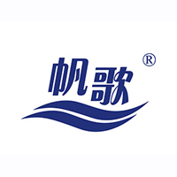 山東帆歌海洋食品有限公司