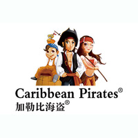 廣東加勒比食品有限公司