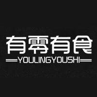 晉江市連天紅食品有限公司