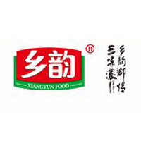 商丘市鄉味濃食品有限公司