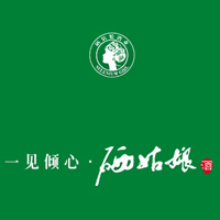 恩施硒姑娘實業有限公司