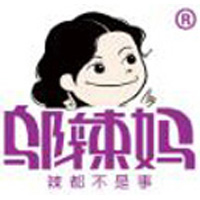 湖南鄔辣媽集團