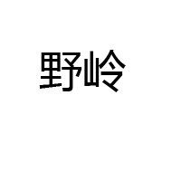 迎駕集團大別山野嶺飲料股份有限公司