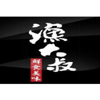 大連漁大叔海洋食品有限公司