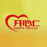 河南開心仁食品有限公司