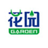 新疆石河子花園乳業