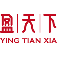 鄂爾多斯市王道酒業有限公司