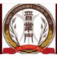 掌門酒業有限公司