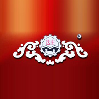 廣東澄海酒廠股份有限公司