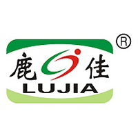 內蒙古包頭市鹿佳調味品釀造有限公司