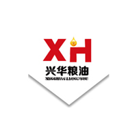 周口興華糧油食品有限公司