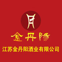 丹陽(yáng)市金丹陽(yáng)酒業(yè)有限公司