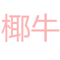 海南新大食品有限公司