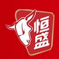 安徽恒盛實業(yè)有限責任公司