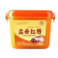 石家莊市中興糖業有限公司