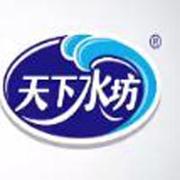 合肥榮事達水工業設備有限責任公司