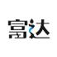 三門峽富達飲品有限公司