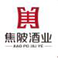 安徽焦陂酒業有限責任公司