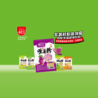 廠元市劍蜀食品有限公司