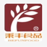 東莞秉豐實業有限公司