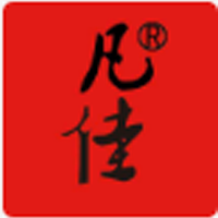 孟氏漁業科技有限公司