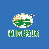 石家莊市達利園乳業有限公司