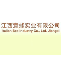 江西意蜂實業有限公司