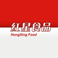 濮陽縣紅星食品有限公司