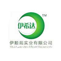 河南伊順苑實業有限公司