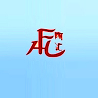 滄州豐匯肉類食品有限公司