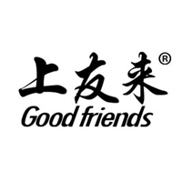 臨沂海之潤食品有限公司