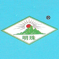 陜西嵐皋明富魔芋生物科技開發有限公司