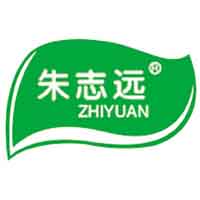 徐州志遠食品有限公司