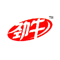 福建勁牛食品工業有限公司